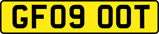 GF09OOT