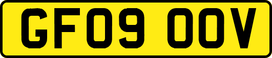 GF09OOV