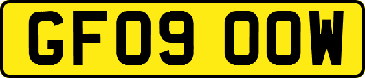 GF09OOW