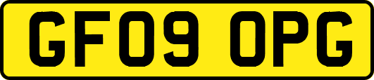 GF09OPG