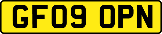 GF09OPN