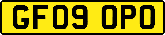 GF09OPO
