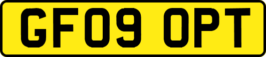 GF09OPT
