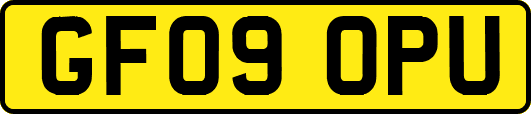 GF09OPU