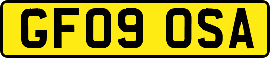 GF09OSA