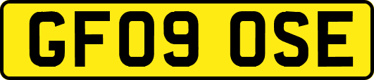 GF09OSE