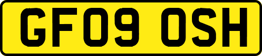GF09OSH