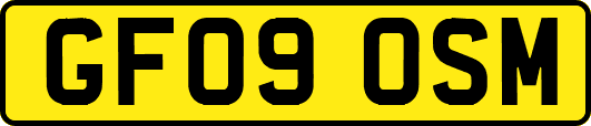 GF09OSM