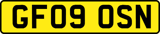 GF09OSN