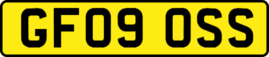 GF09OSS