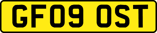 GF09OST
