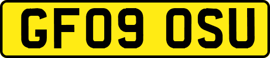 GF09OSU