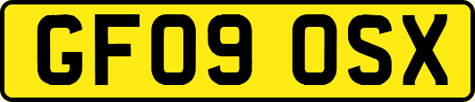 GF09OSX