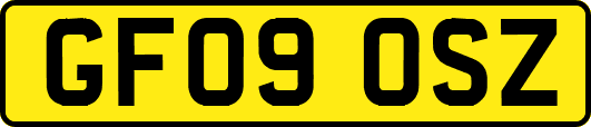 GF09OSZ