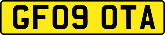 GF09OTA