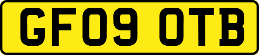GF09OTB