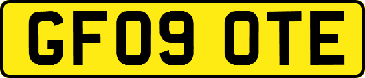 GF09OTE