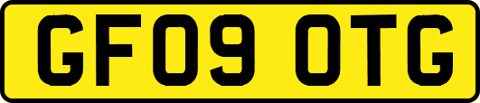 GF09OTG