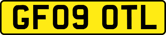 GF09OTL