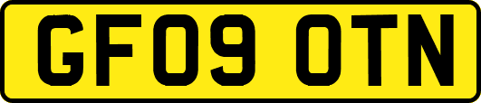 GF09OTN