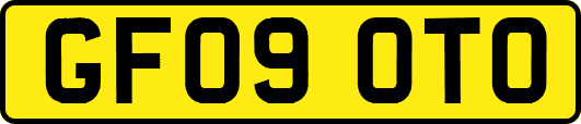 GF09OTO