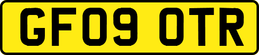 GF09OTR