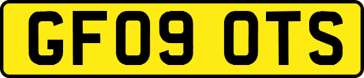 GF09OTS