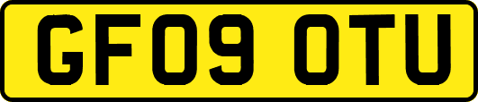 GF09OTU