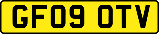 GF09OTV