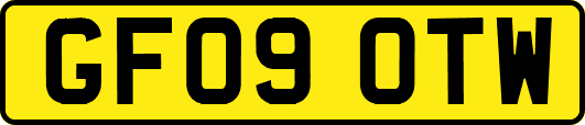 GF09OTW