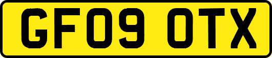 GF09OTX