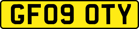 GF09OTY