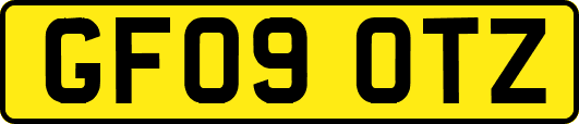 GF09OTZ
