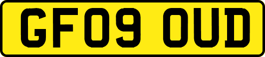 GF09OUD