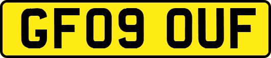 GF09OUF