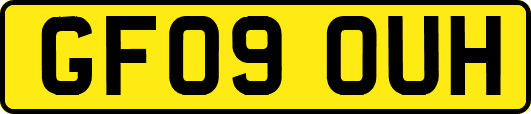 GF09OUH