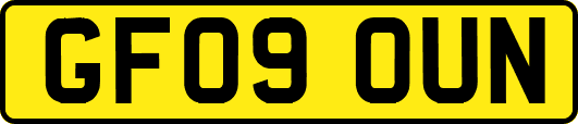 GF09OUN