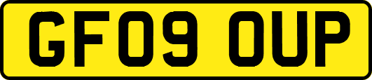 GF09OUP