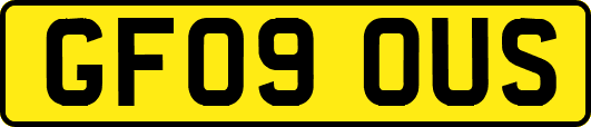 GF09OUS