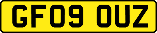 GF09OUZ
