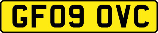 GF09OVC