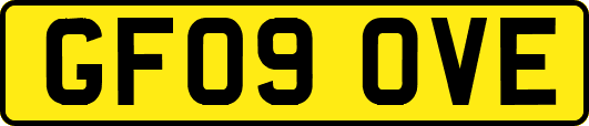 GF09OVE