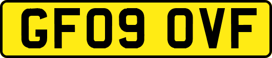 GF09OVF