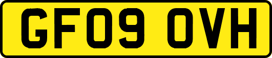 GF09OVH