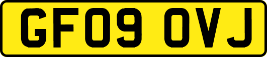 GF09OVJ