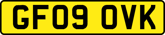 GF09OVK