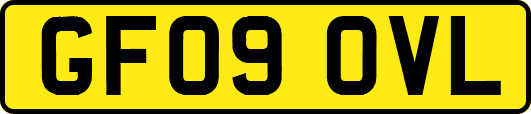 GF09OVL