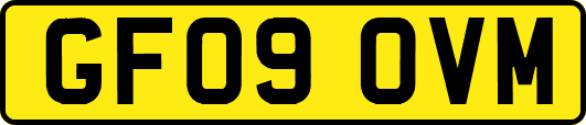 GF09OVM