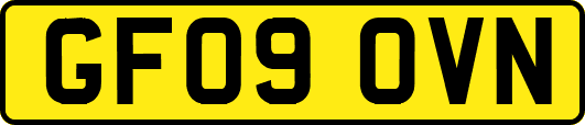 GF09OVN