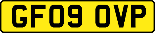 GF09OVP
